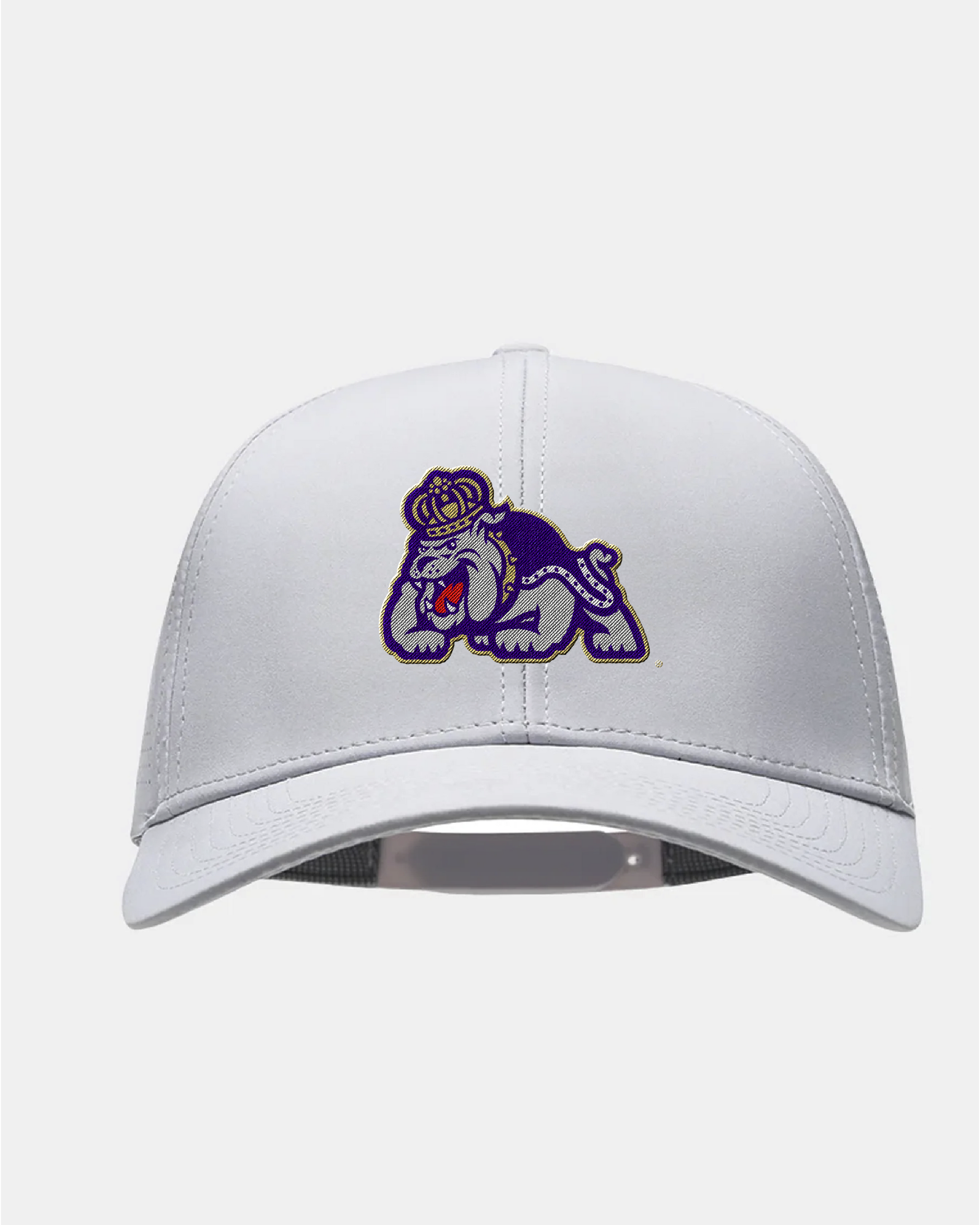 James Madison Birdie 2.0 Light Grey