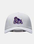 James Madison Birdie 2.0 Light Grey