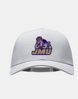 James Madison Birdie 2.0 Light Grey