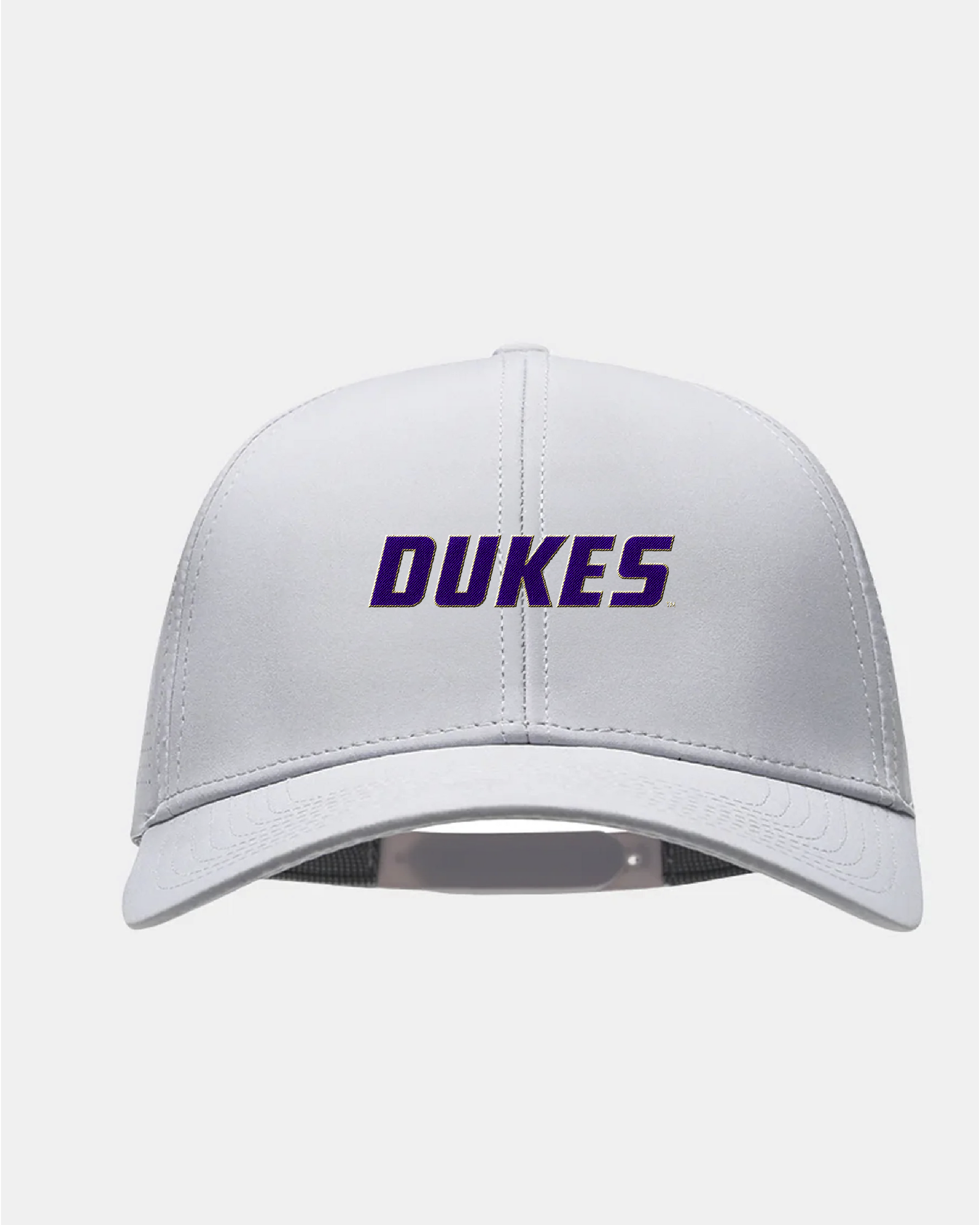 James Madison Birdie 2.0 Light Grey