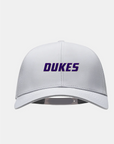 James Madison Birdie 2.0 Light Grey