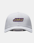 James Madison Birdie 2.0 Light Grey