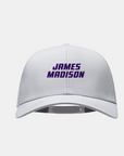 James Madison Birdie 2.0 Light Grey