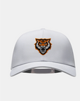 Idaho State Birdie 2.0 Light Grey