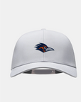 UT San Antonio Birdie 2.0 Light Grey