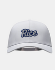 Rice Birdie 2.0 Light Grey