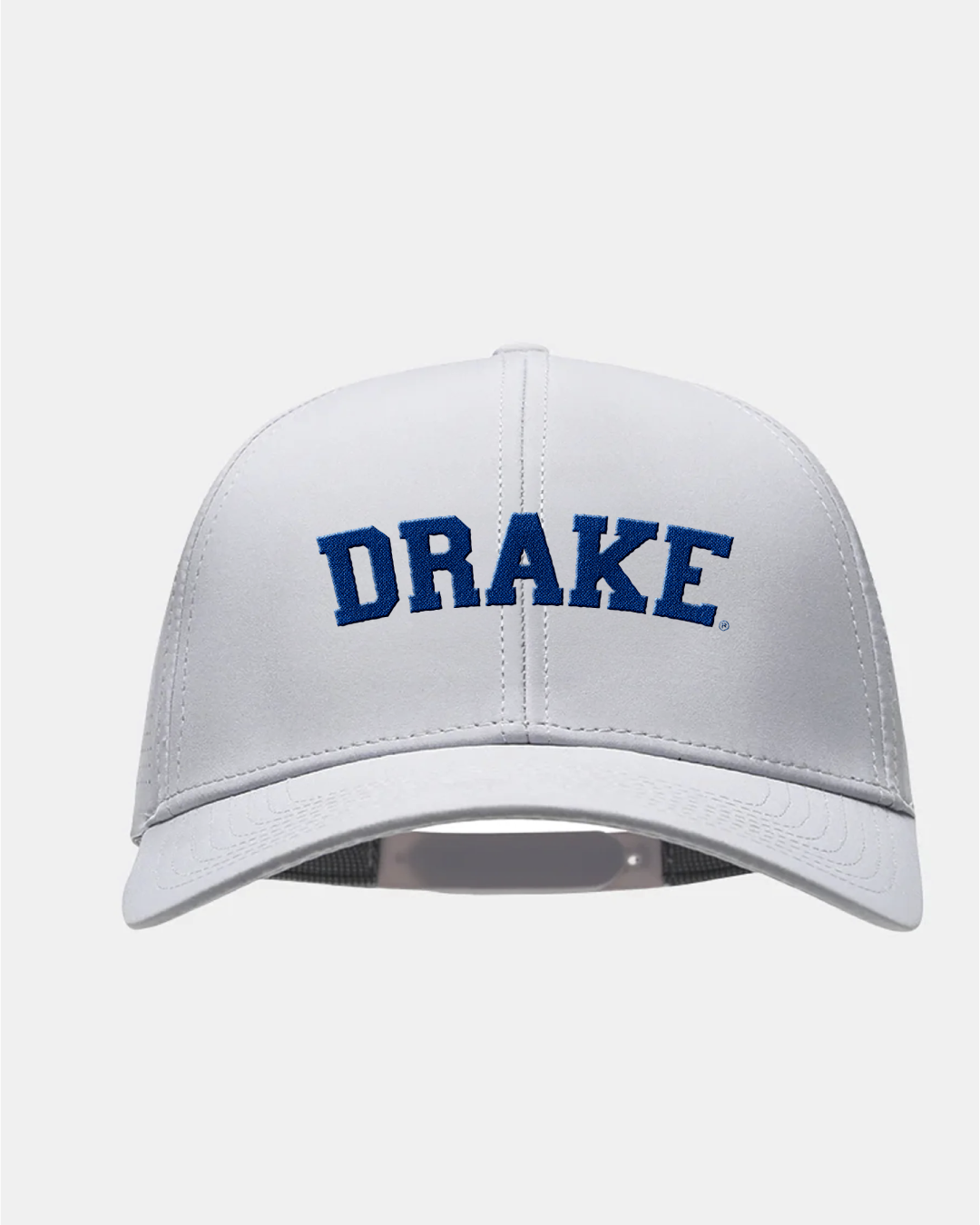 Drake Birdie 2.0 Light Grey