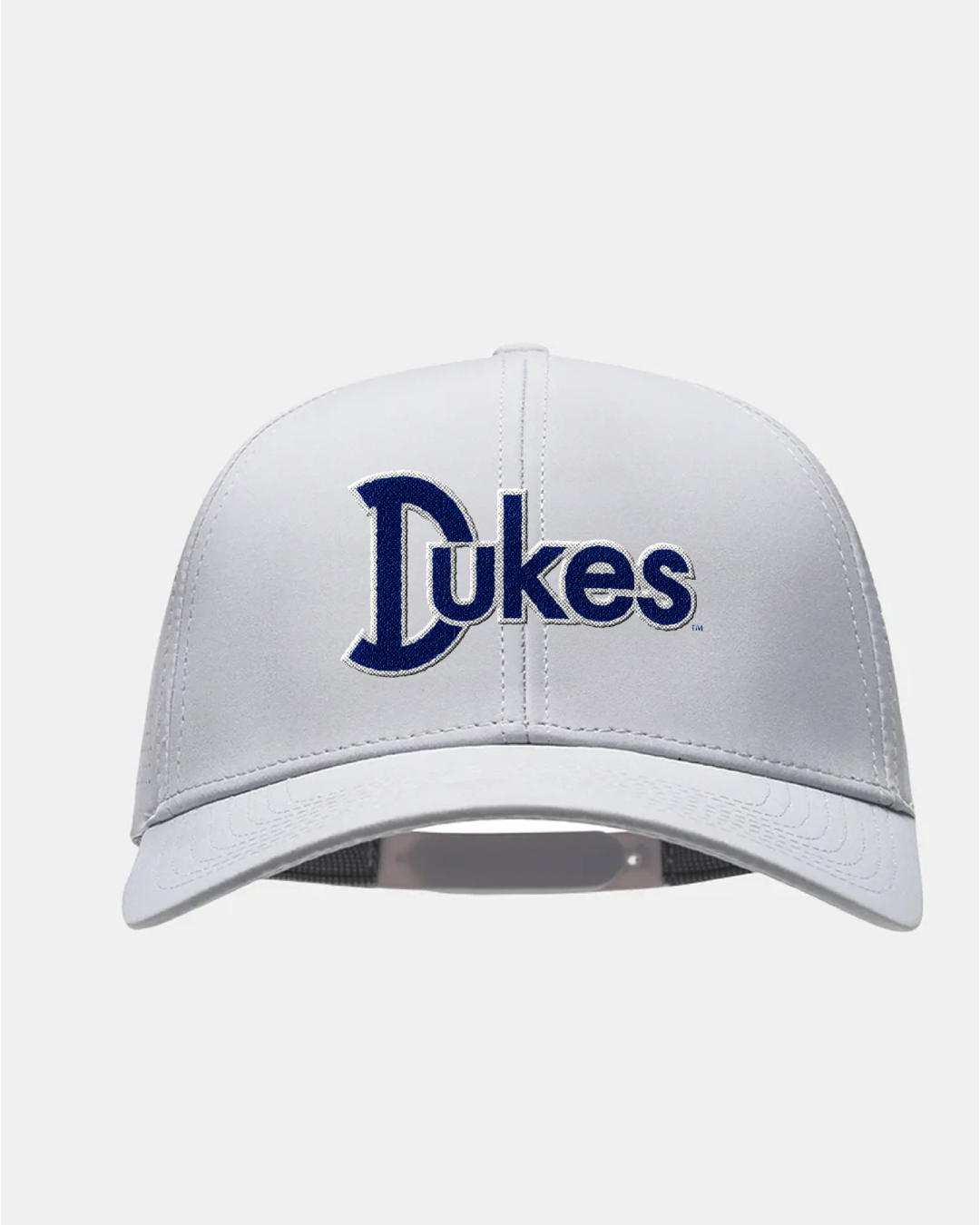 James Madison Birdie 2.0 Light Grey