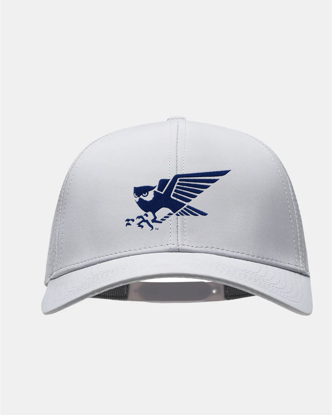 Rice Birdie 2.0 Light Grey