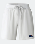 UT San Antonio Criterion 2.0 Light Grey Performance Workout Short