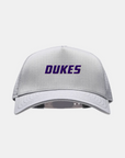 James Madison Eagle Light Grey Hat