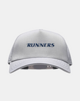 UT San Antonio Eagle Light Grey Hat