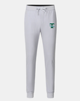 Tulane Peak Light Grey Jogger