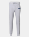 UT San Antonio Peak Light Grey Jogger