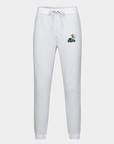Tulane Peak Sweat Heather Grey Jogger