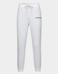 UT San Antonio Peak Sweat Heather Grey Jogger