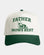 Father Mows Best Hat