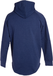 color_heather navy