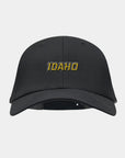 University of Idaho Birdie 2.0 Black Hat