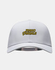 University of Idaho Birdie 2.0 Light Grey