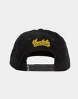 University of Idaho Black Hat
