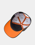 Idaho State Camo Hat