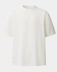 Faze Heavyweight Tee Off White