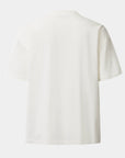 Faze Heavyweight Tee Off White