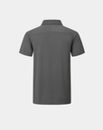 Kubic Polo Charcoal - Charcoal