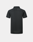 Kubic Polo Black - Black