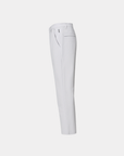 Prodigy Light Grey Dress Pants - Grey