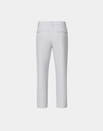 Prodigy Light Grey Dress Pants - Grey