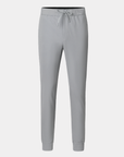 Peak Grey Joggers - Grey