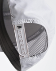 Birdie 2.0 Light Grey Hat - Grey