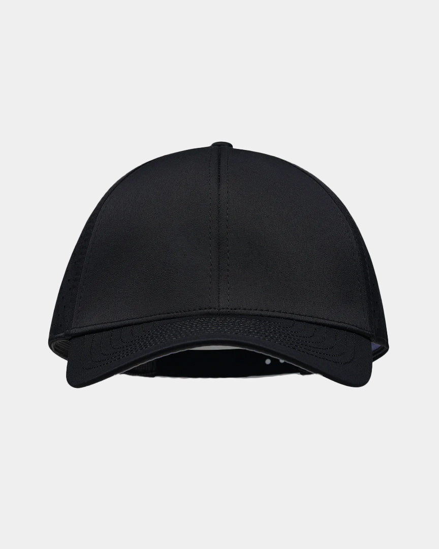 Links Black Hat - Black