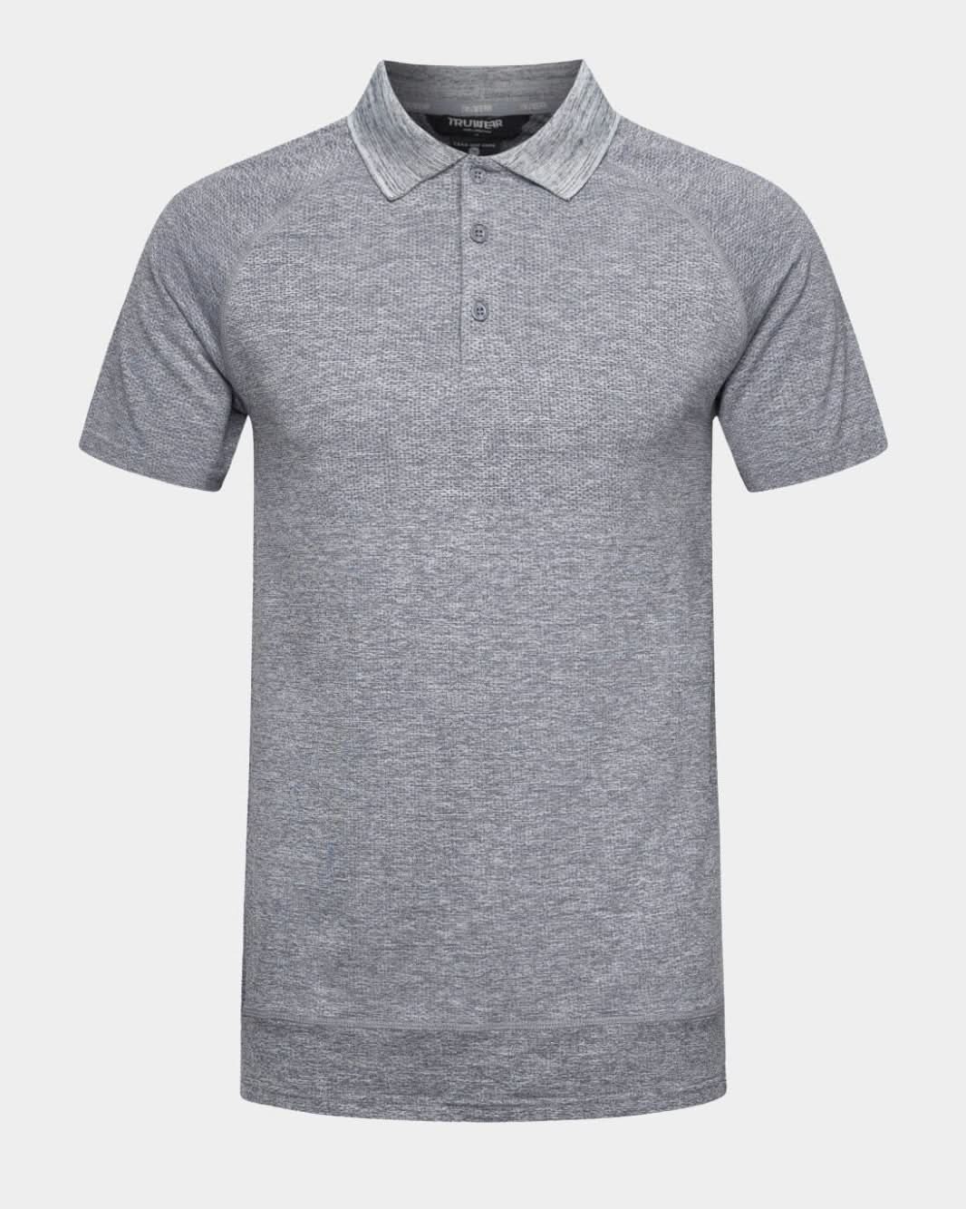 color_grey