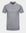 color_grey