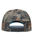Tulane Camo Hat