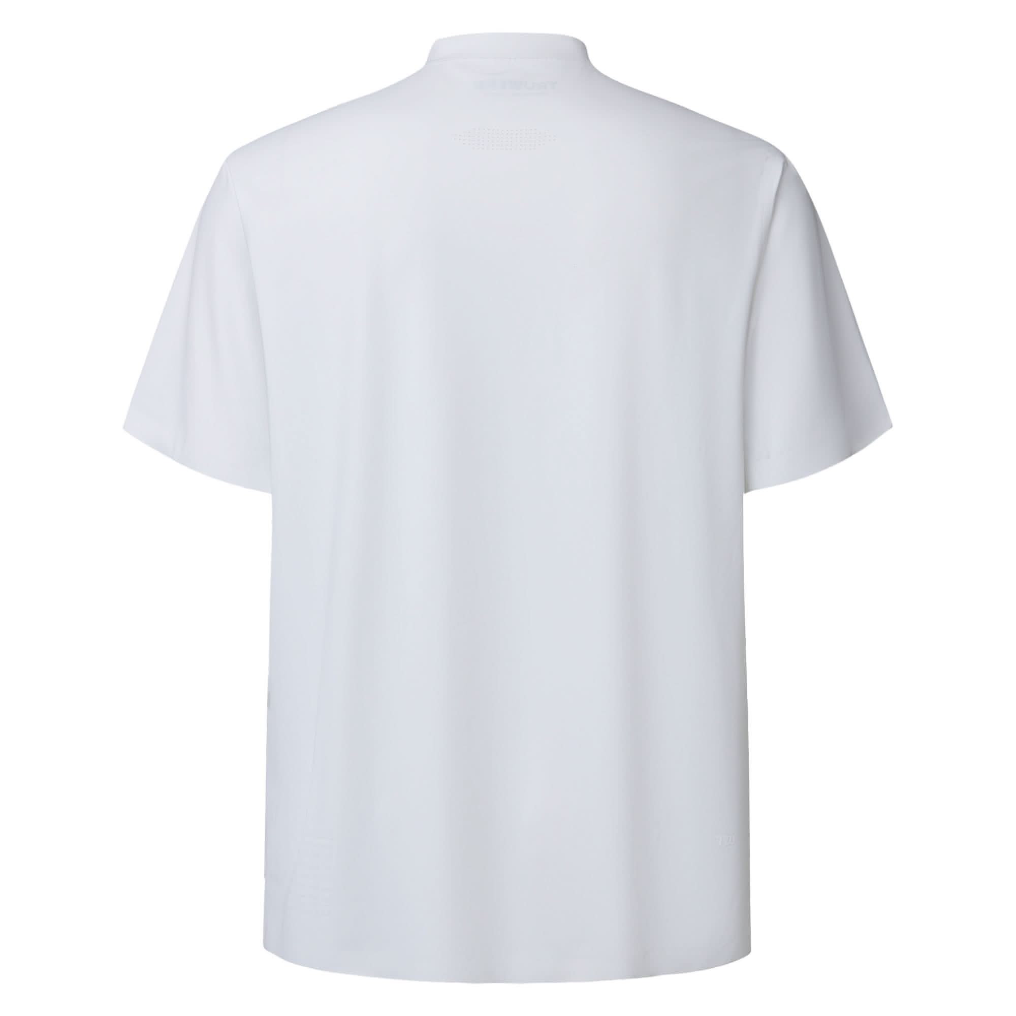 Legacy Blade Polo