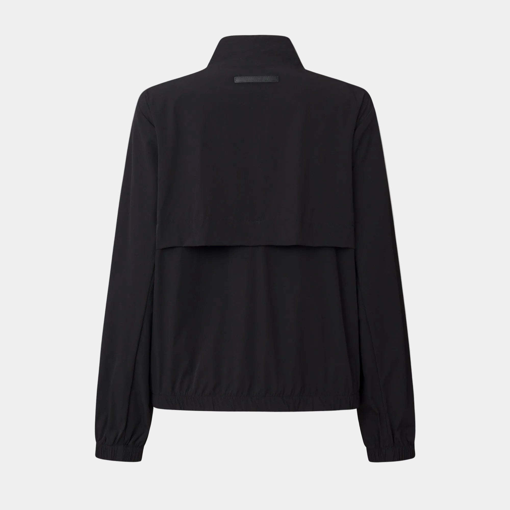 Drive Womens Jacket
