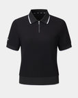Vanguard Womens Polo