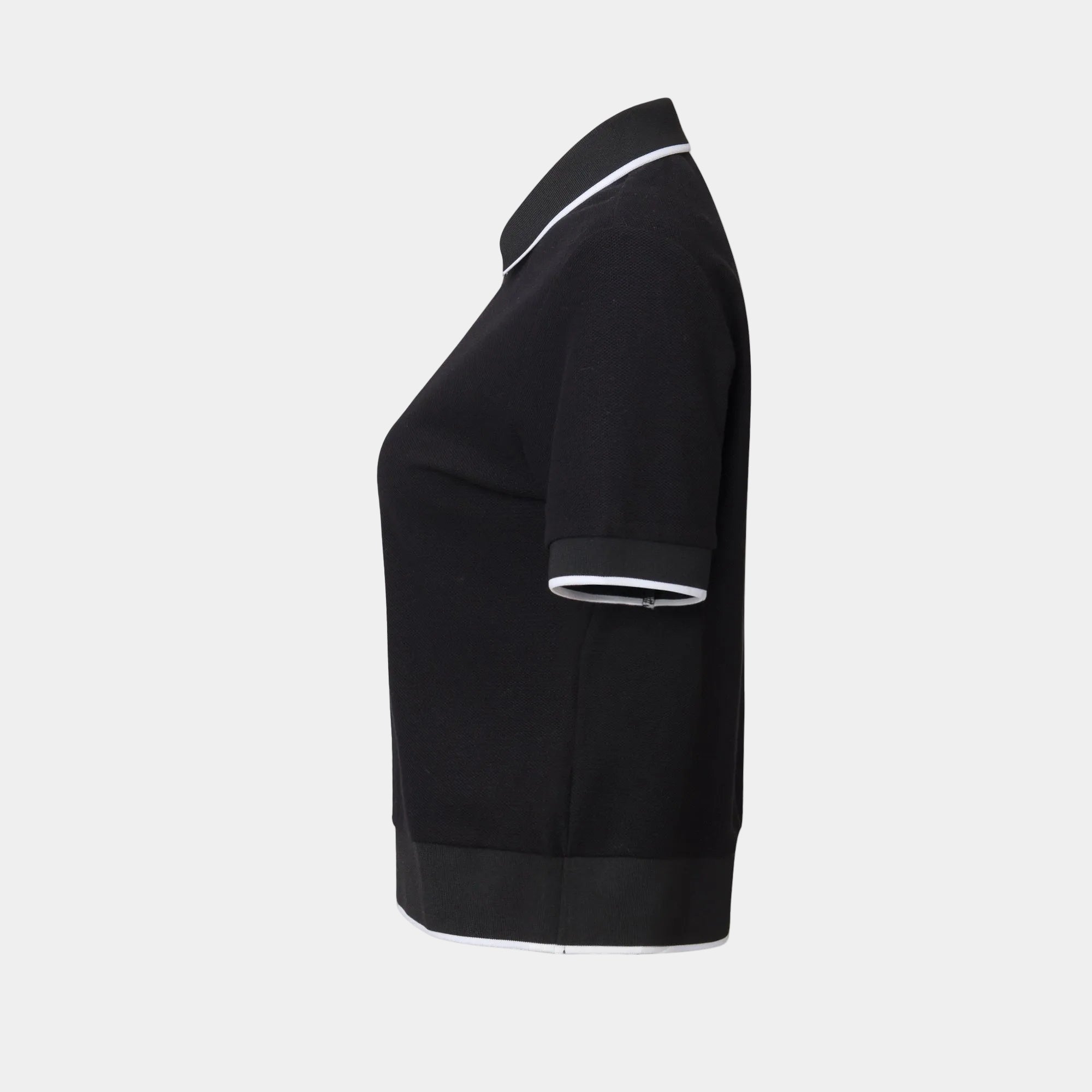 Vanguard Womens Polo