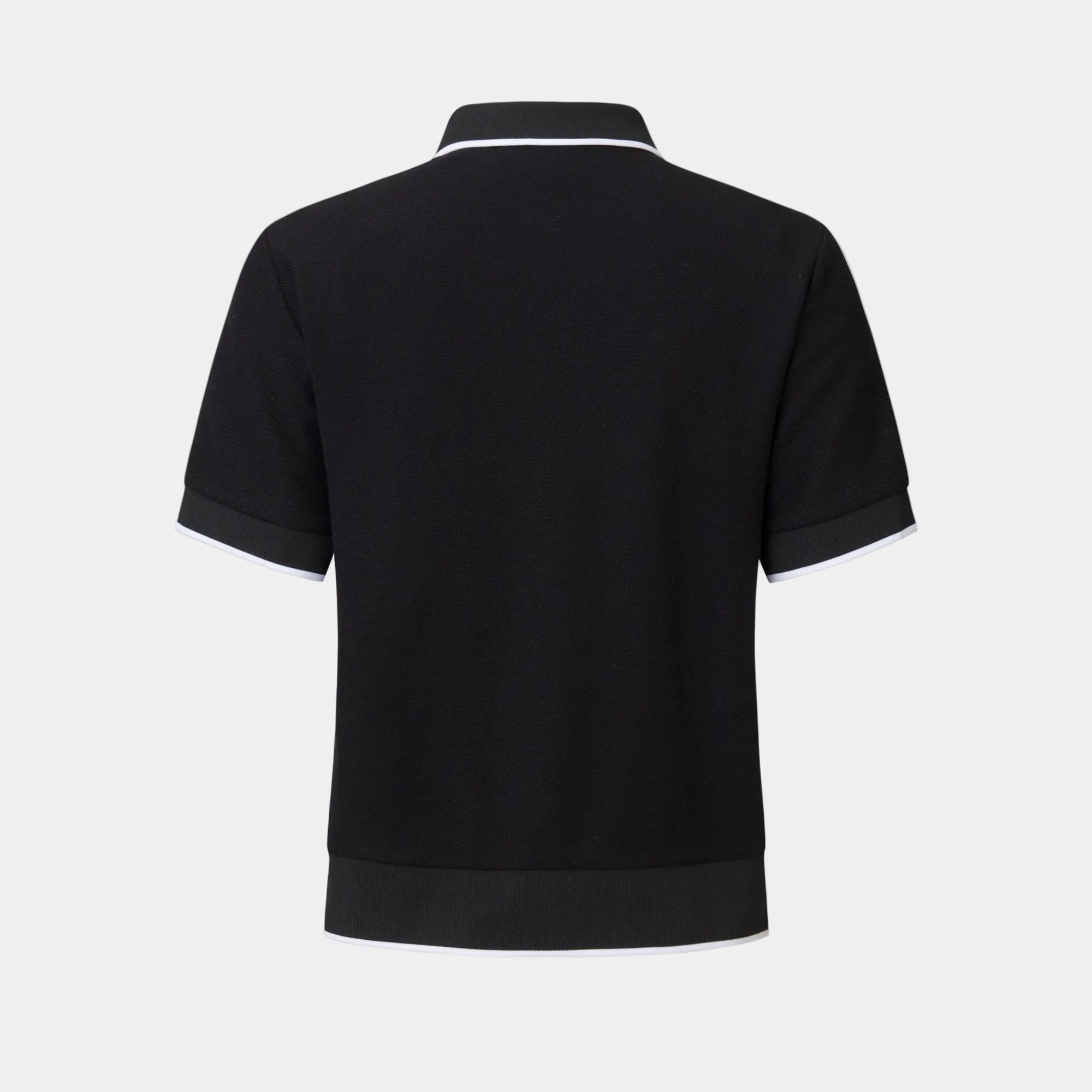 Vanguard Womens Polo