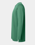 Spectacle 2.0 Pine Green Long Sleeve - Green