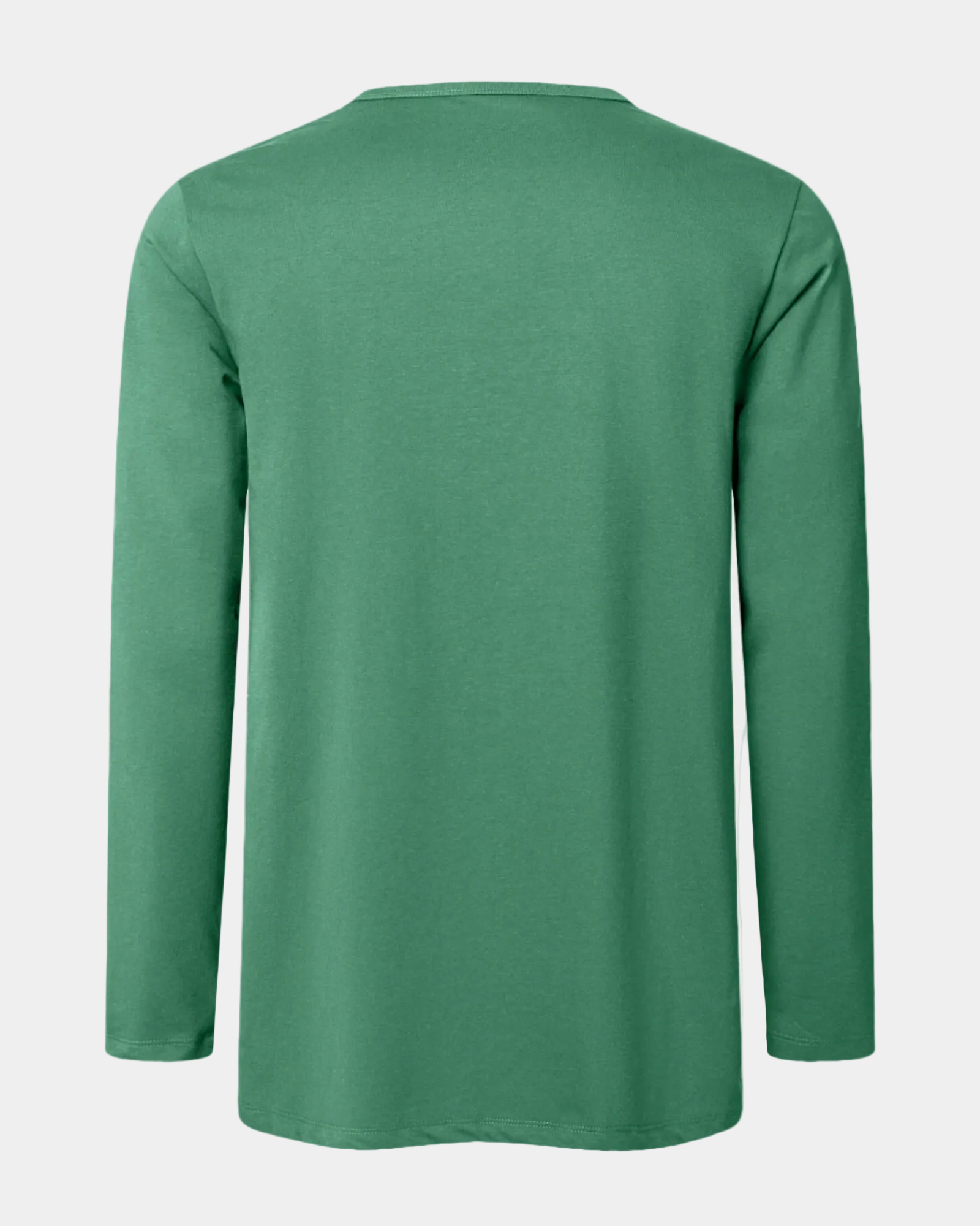 Spectacle 2.0 Pine Green Long Sleeve - Green