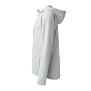 Women's Expedition Jacket