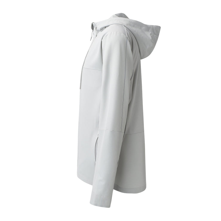 Women's Expedition Jacket