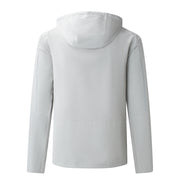 Women's Expedition Jacket