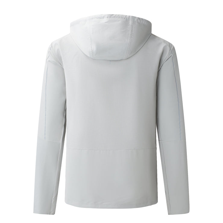 Women's Expedition Jacket