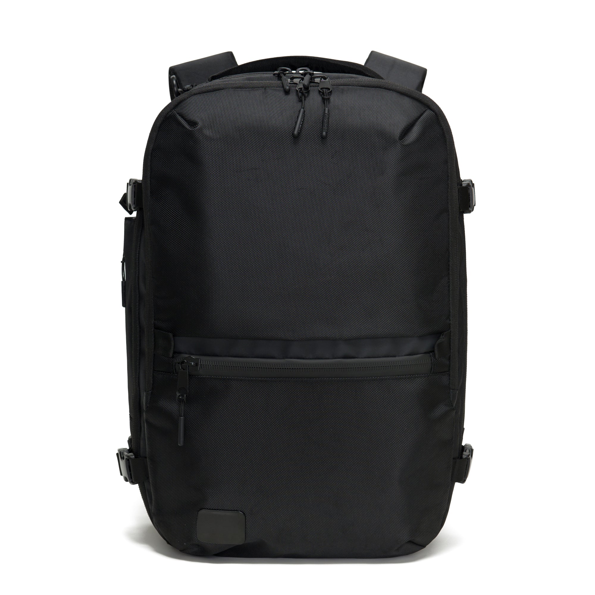 Navigate 1.0 Backpack